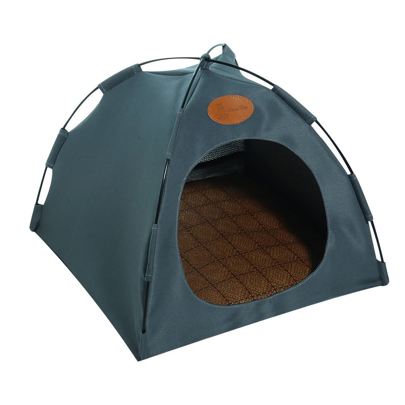 Tenda Pet