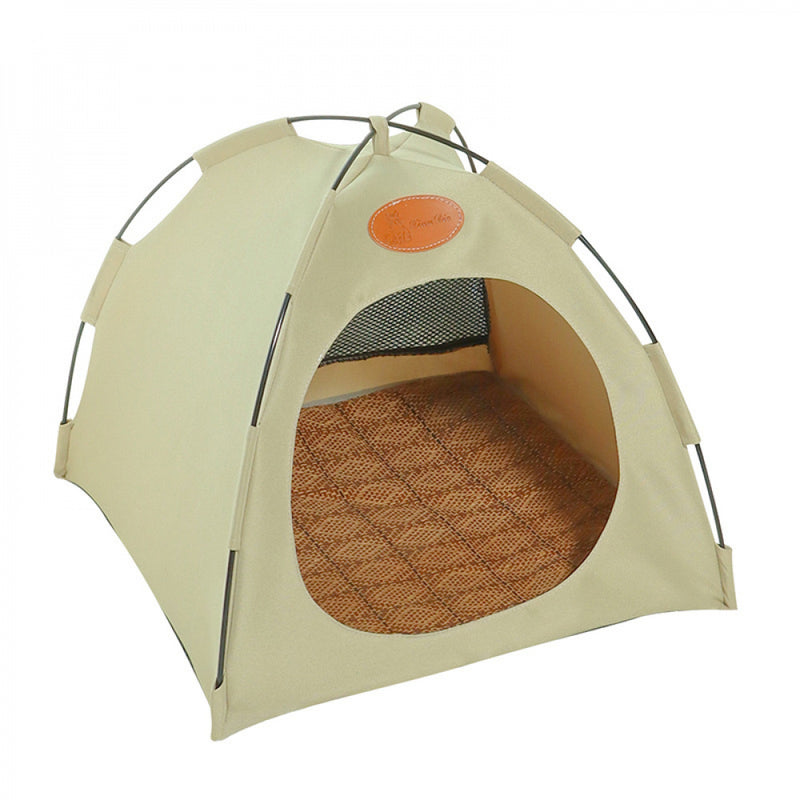 Tenda Pet