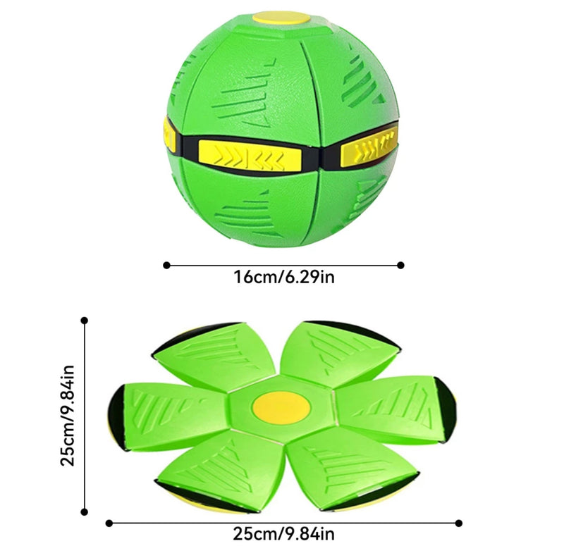 Bola Interativa Peludita 2 em 1 -  OFERTA RELÂMPAGO!