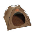 Tenda Pet